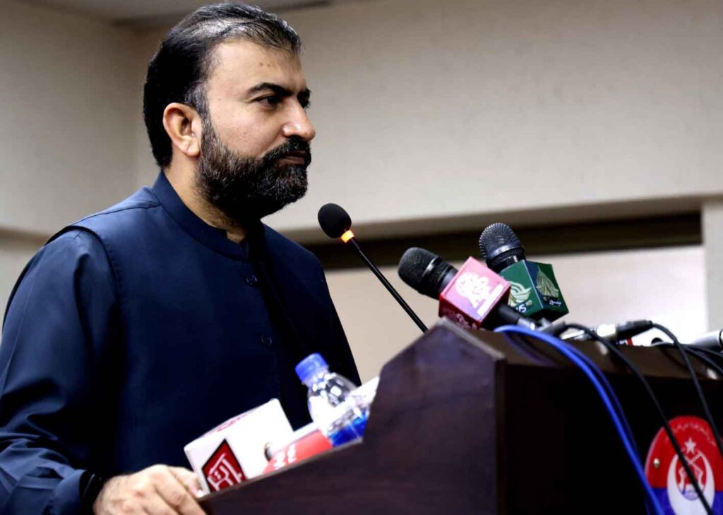 cm-balochistan-meer