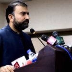 cm-balochistan-meer