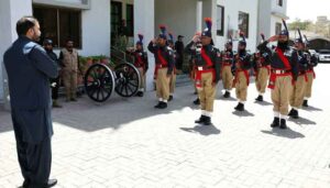 cm-balochistan-new