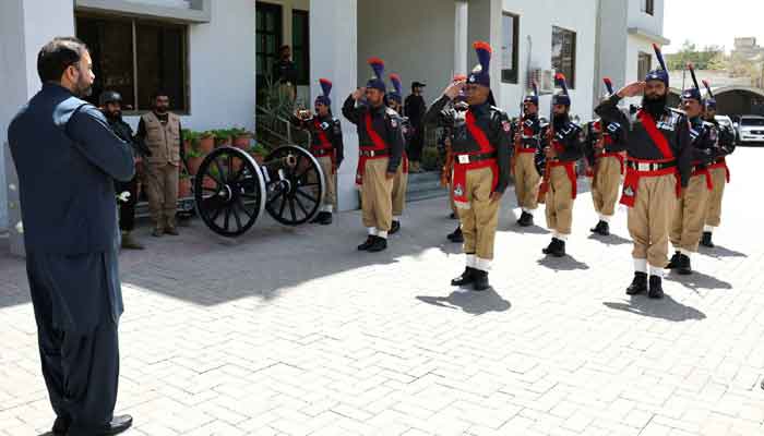 cm-balochistan-new