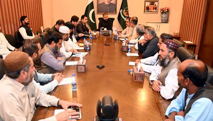 cm-balochistan-new