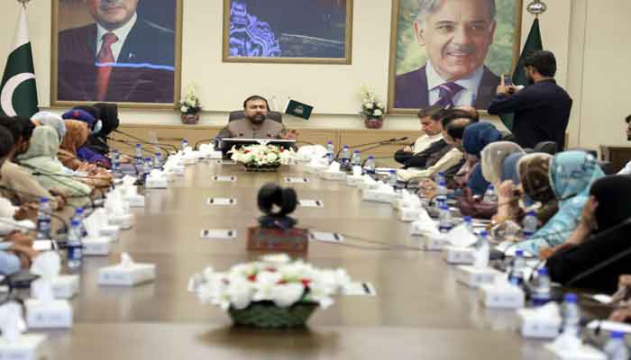 cm-balochistan-news