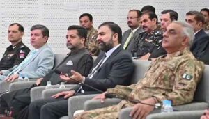 cm-balochistan-sarfraz-bugh