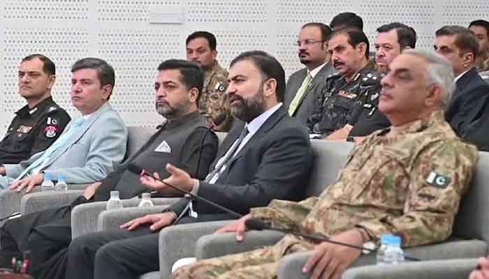cm-balochistan-sarfraz-bugh