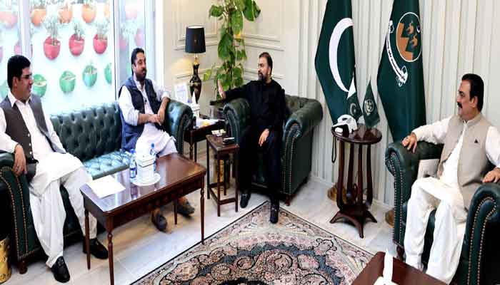 cm-balochistan