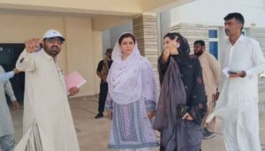 commishonar-lasbela