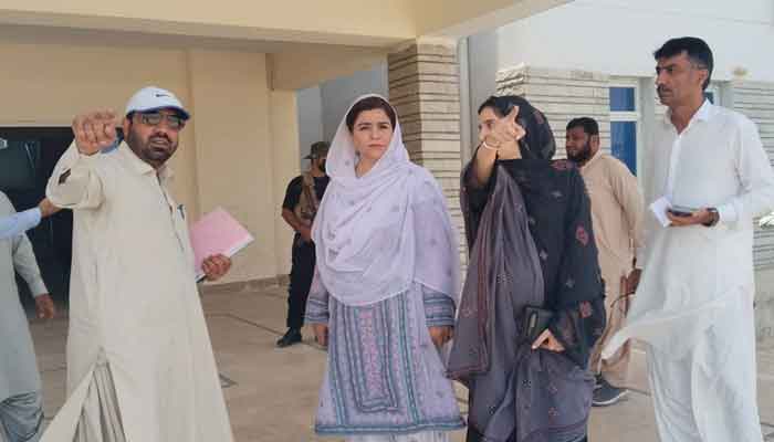 commishonar-lasbela