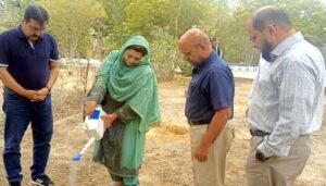 commisnaor-lasbela-saira-at