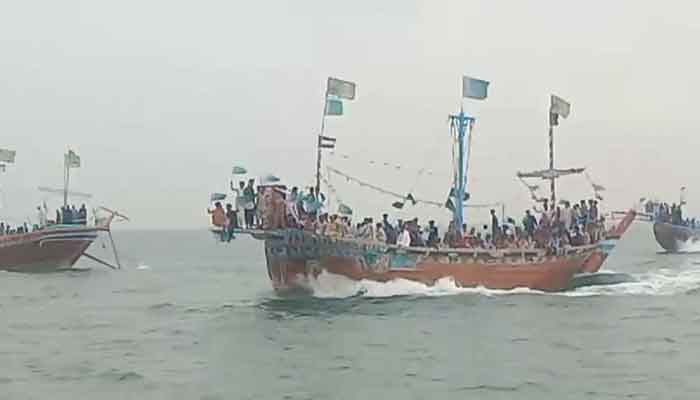 daam-eid-miladun-nabi-raily