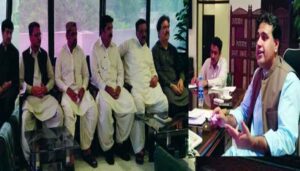 dc-lasbela