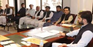 dc-quetta