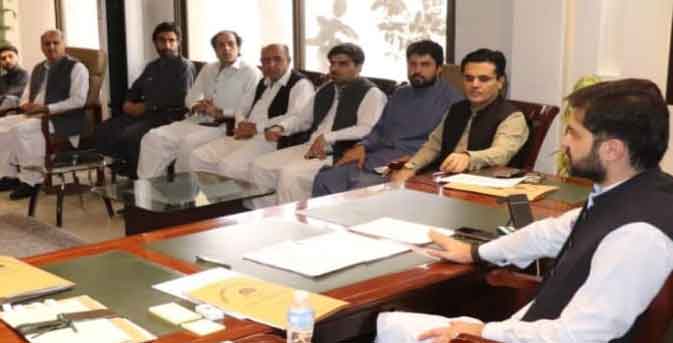 dc-quetta
