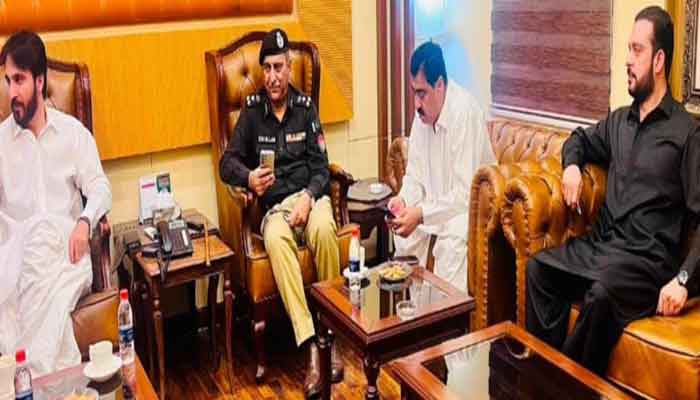 dig-jail-khanajat-balochist