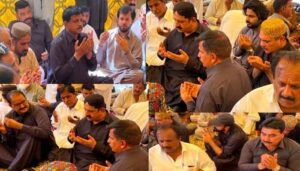 ghulam-mustafa-zehri