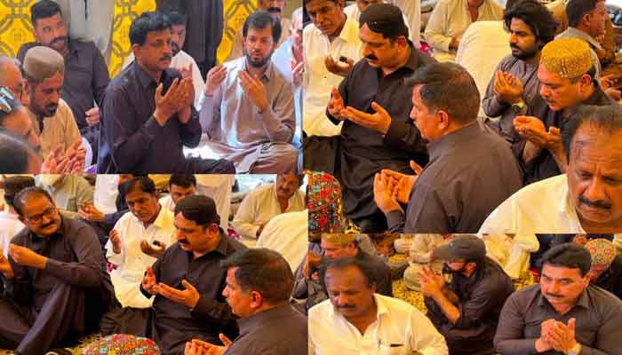 ghulam-mustafa-zehri