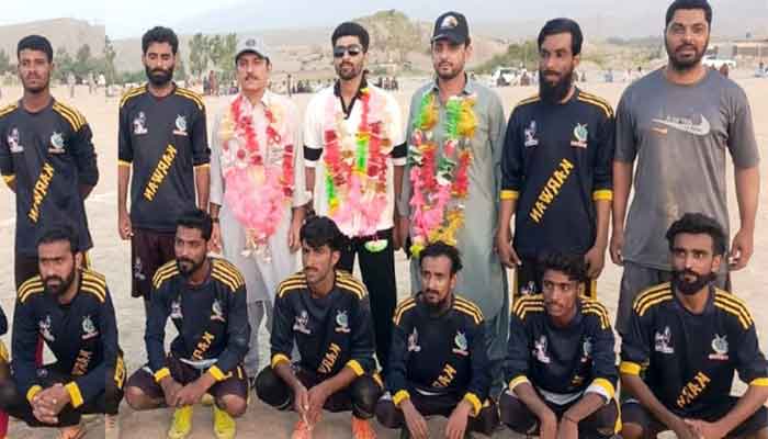 harnai-news