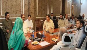 hub-main-bijli-ka-masla-