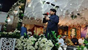 matli-news