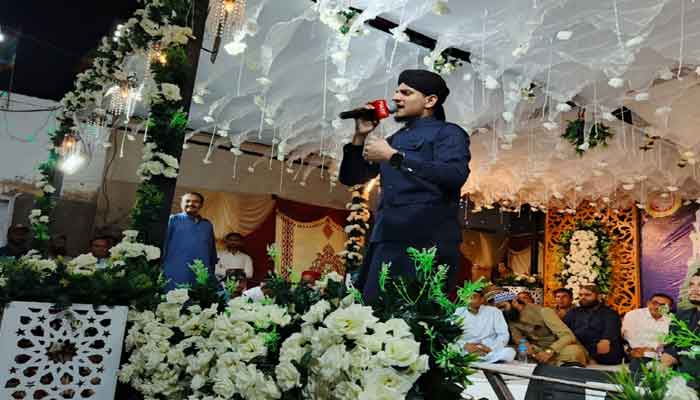 matli-news
