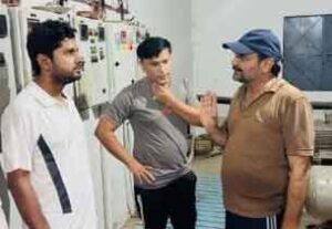 matli-news