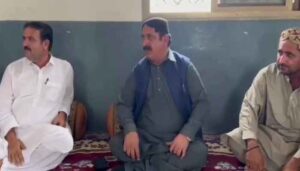 meer-ali-asghar-zehri