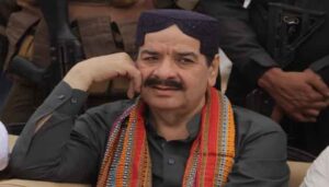 meer-ali-hassan-zehri