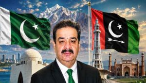 meer-ali-hassan-zehri