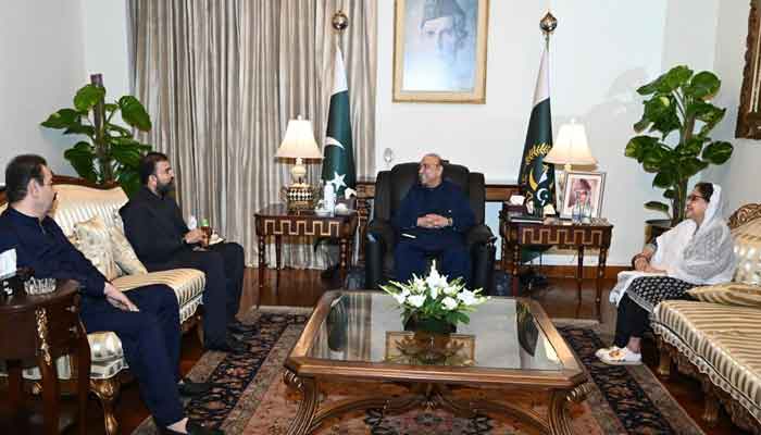 meer-ali-hassan-zehri-asif-