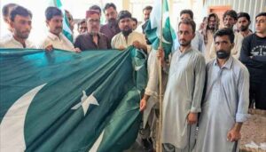 meer-sadiq-umrani-