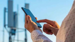 mobile-signal