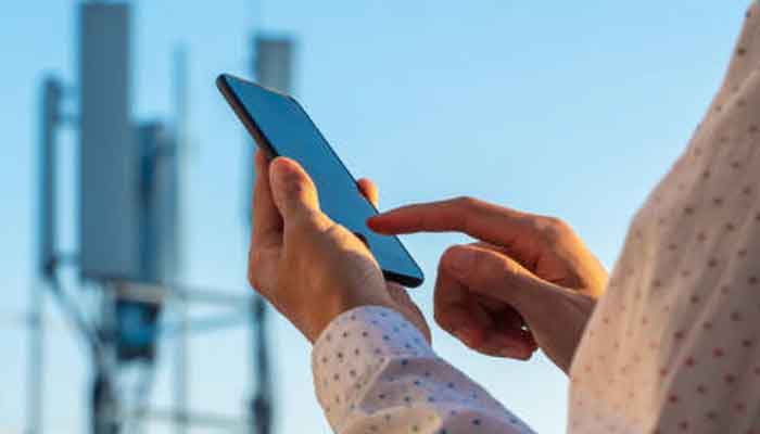mobile-signal