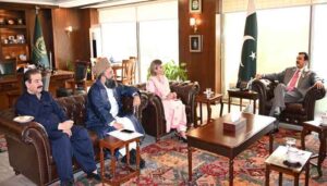 mpa-hub-meet-yousaf-raza-gi
