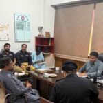 sdpo-meeting