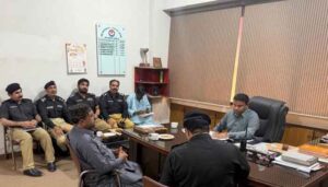 sdpo-meeting