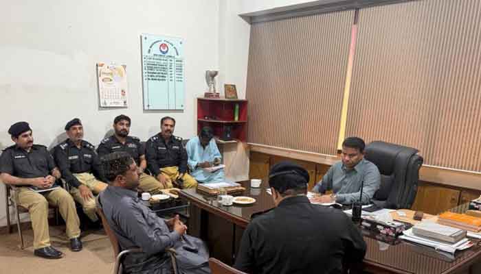 sdpo-meeting