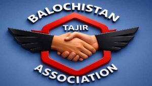 tajir-accociation-hub-