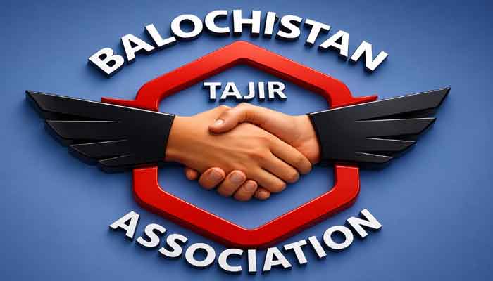 tajir-accociation-hub-