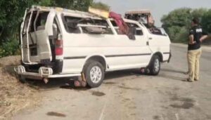 tando-ghulam-ali-accident