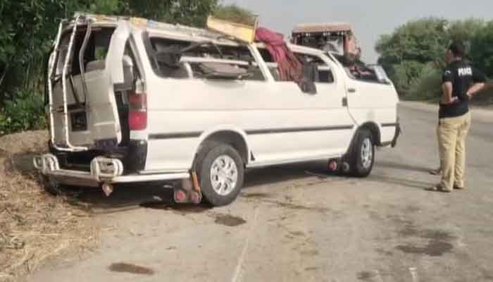 tando-ghulam-ali-accident