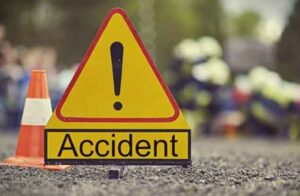 accident-sakran