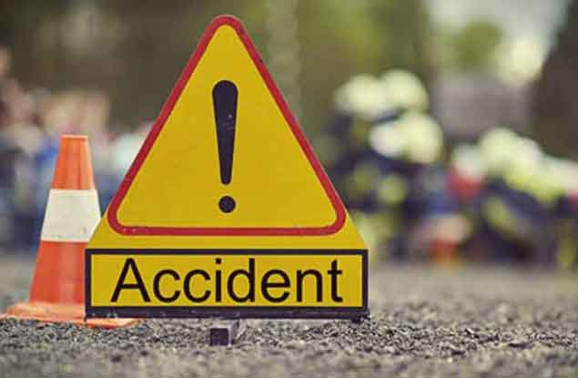 accident-sakran