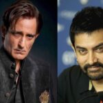 amir-akshay