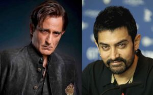 amir-akshay