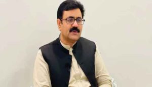 bakht-muhammad-kakkar