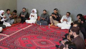 cm-balochistan-meer