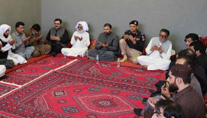 cm-balochistan-meer