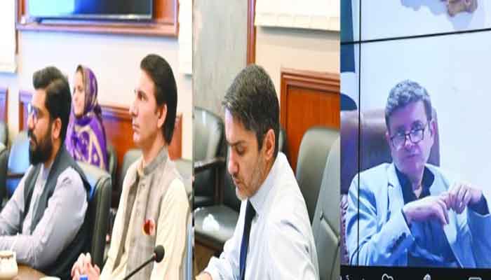 cs-balochistan