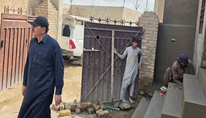 dhadher-news