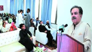 governer-balochistan-