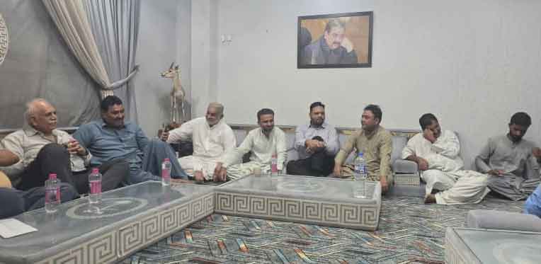 hub-bijli-masla